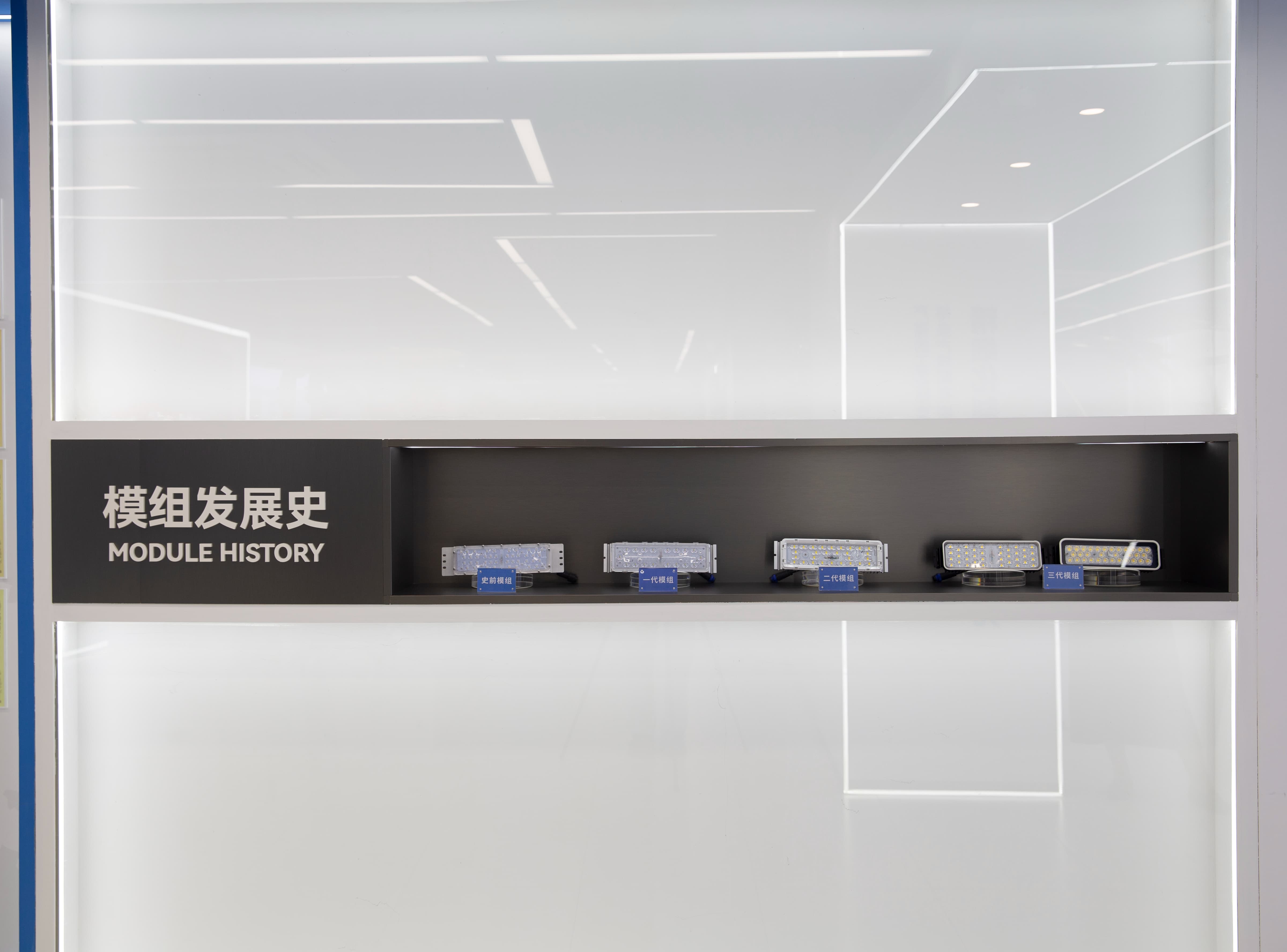 展厅-模组发展史.jpg