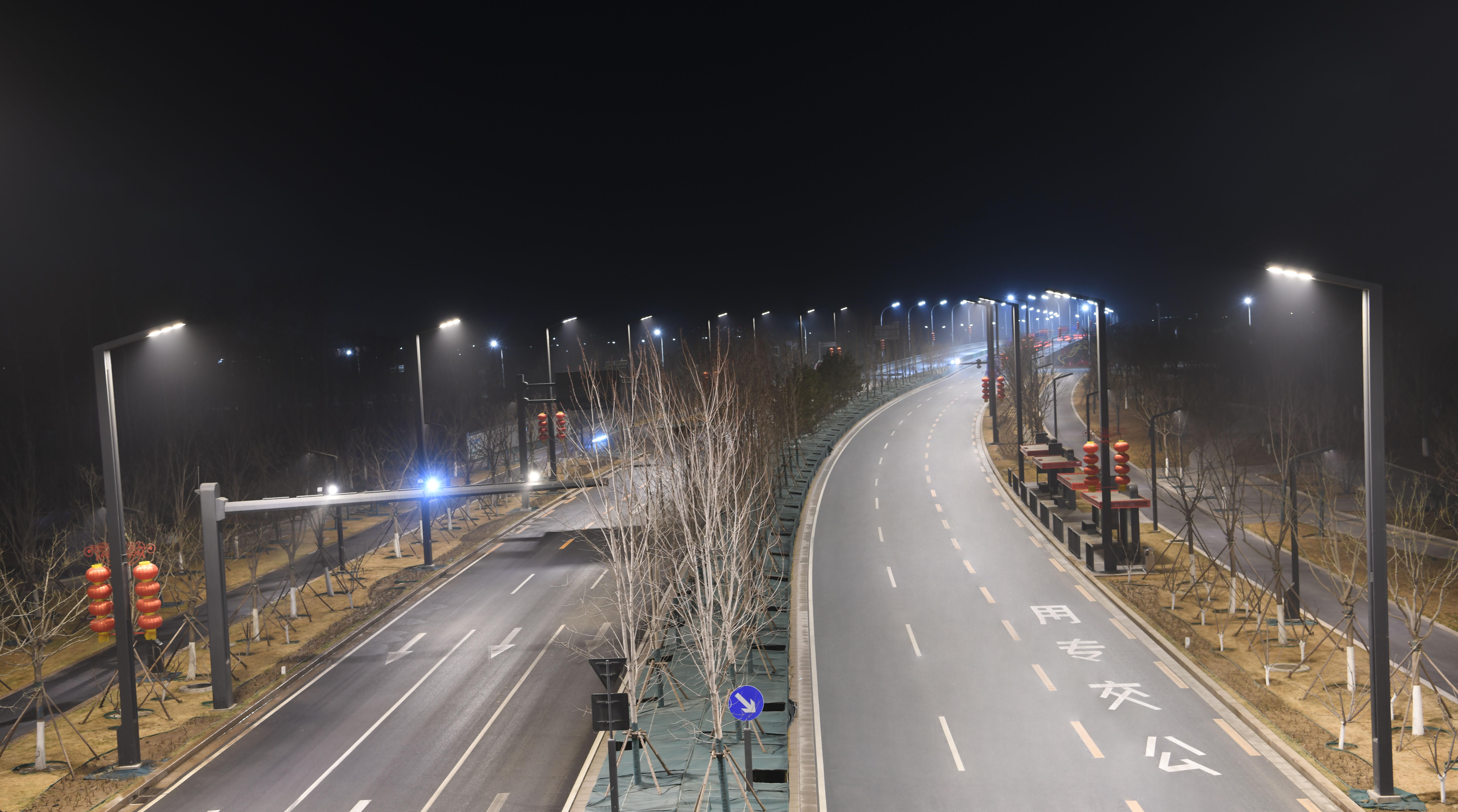 8.北京市道路照明LED路灯改造项目 - 副本.jpg