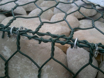 qm˻վ