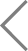 qmh球盟会
