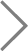 qmh球盟会